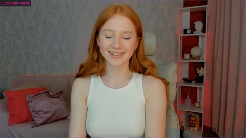 madeline_jackson  05-04-2023